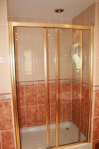 The Crown Hotel 3*
