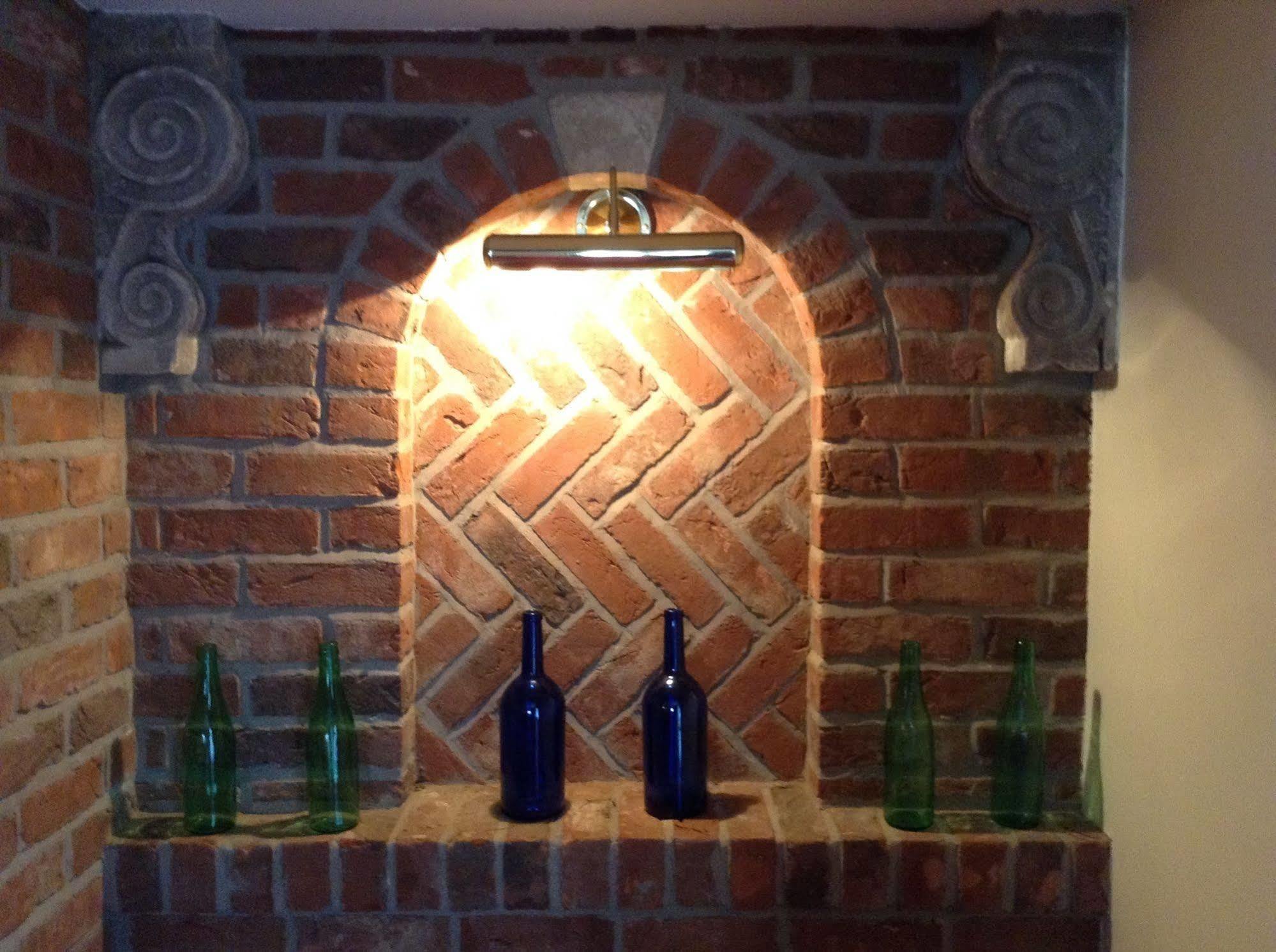 The Crown Hotel Mundford